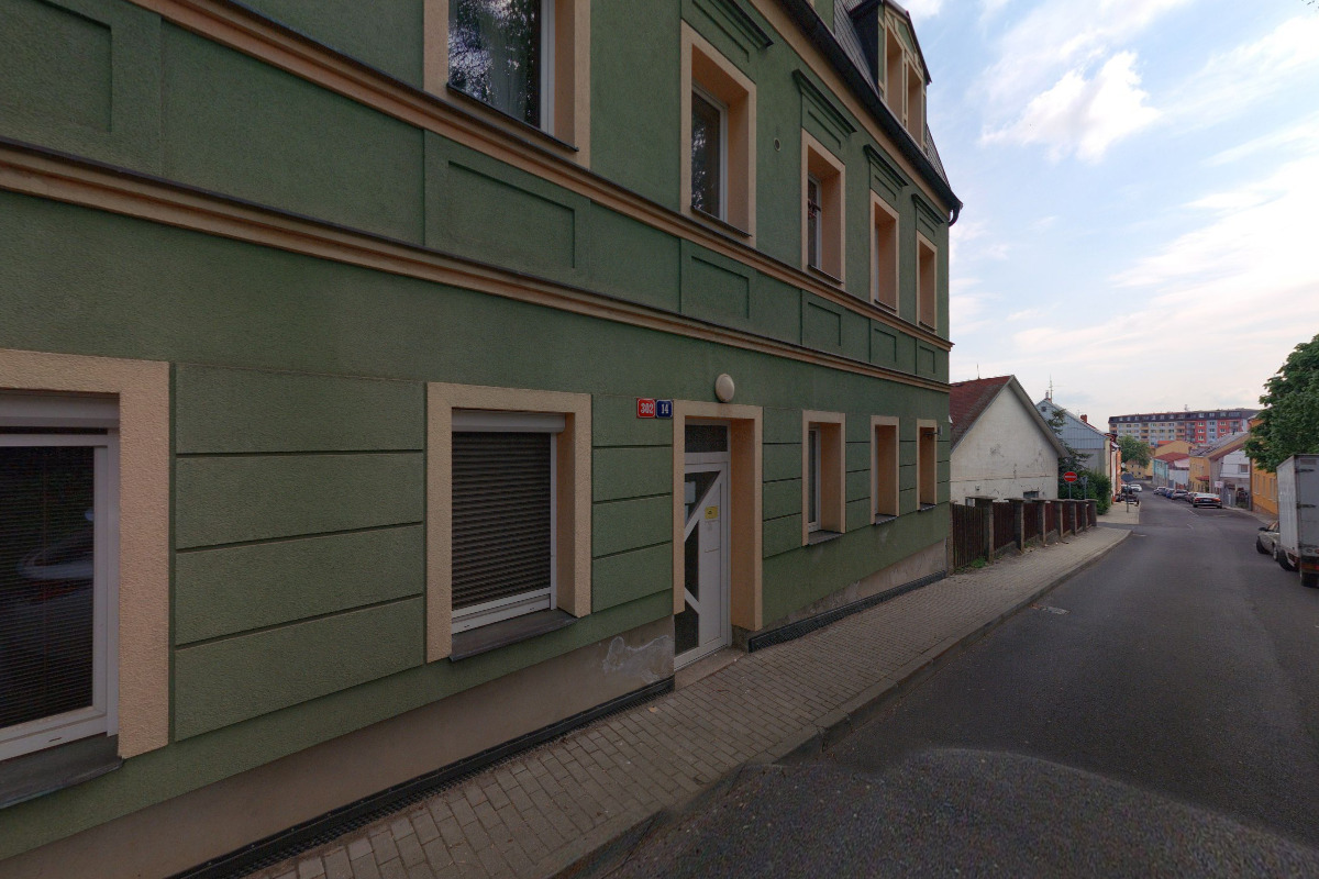 Vít Kalus & Calleo foto 3