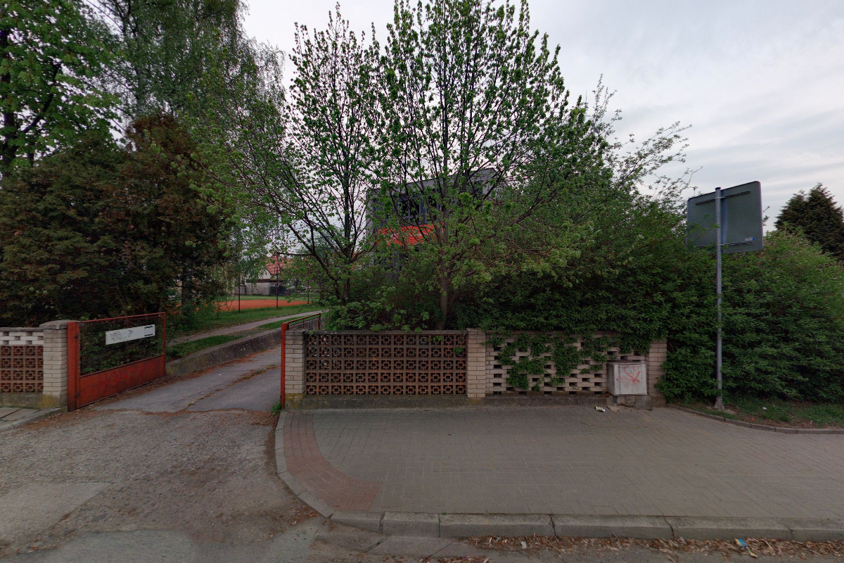 Závoda s.r.o. - ZAROS