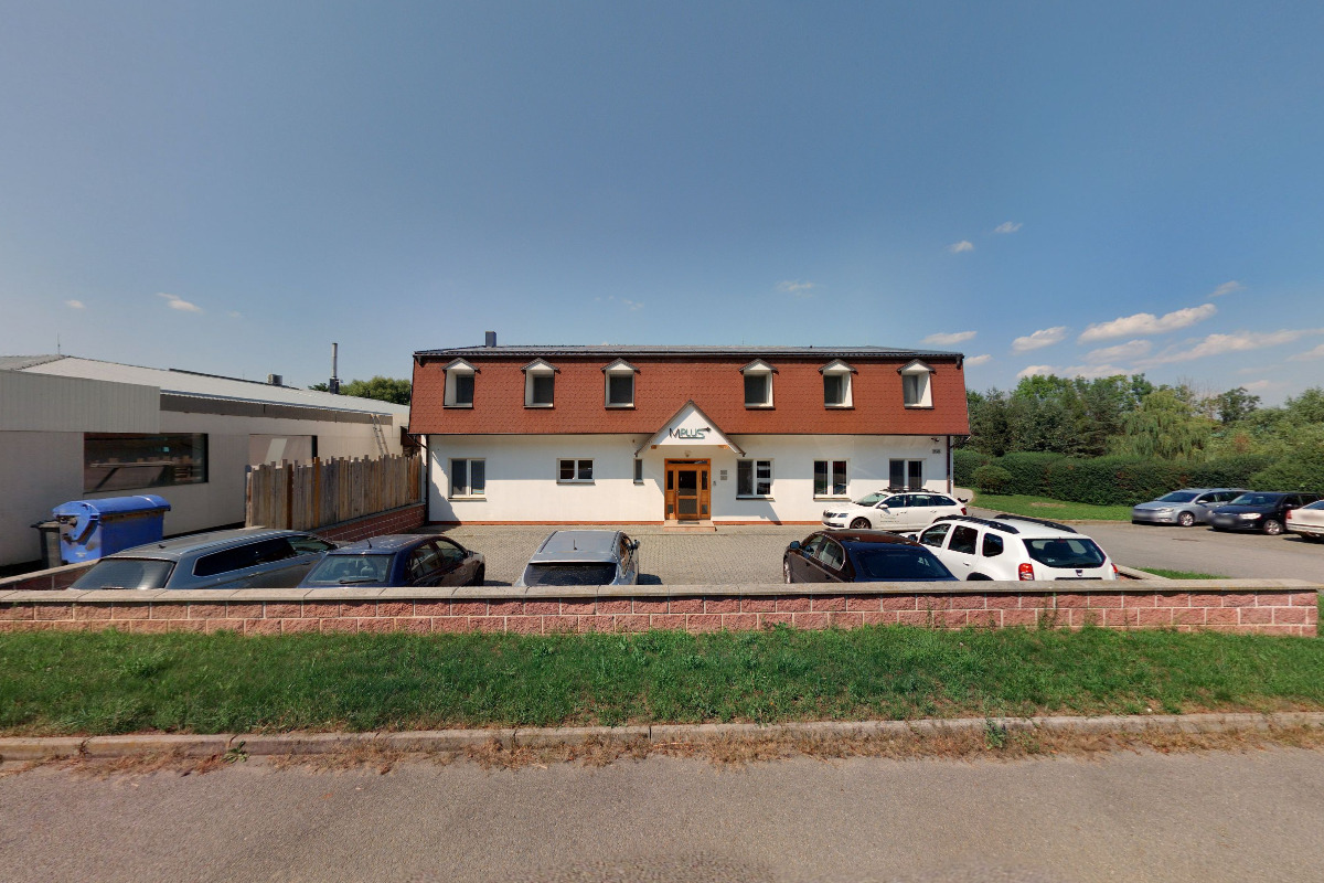 M Plus elektro s.r.o. foto 2