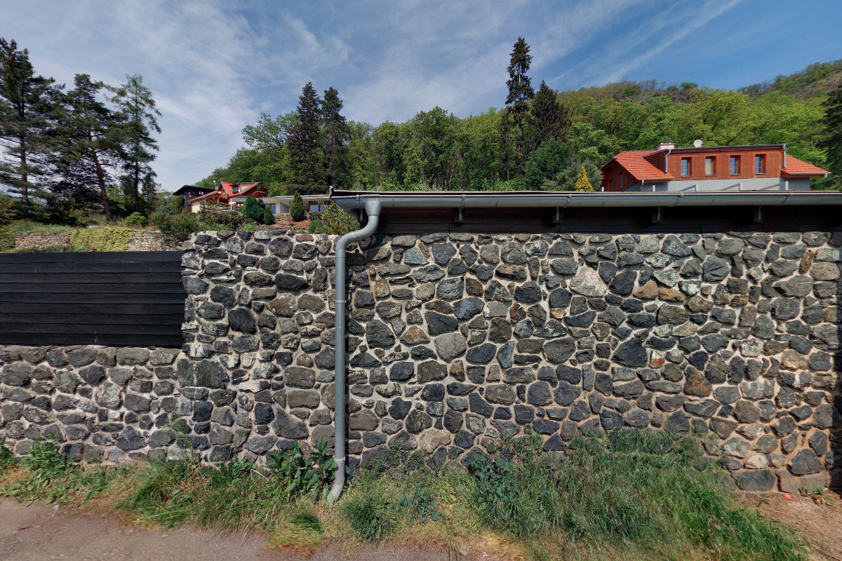 A. SAMUELSON, s.r.o. foto 1