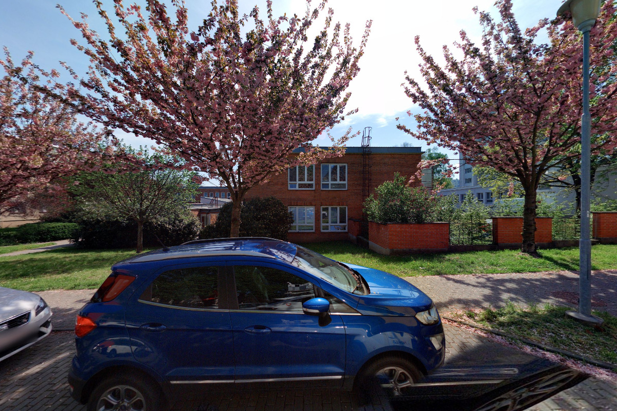 Šachový klub ZAS Zlín foto 1