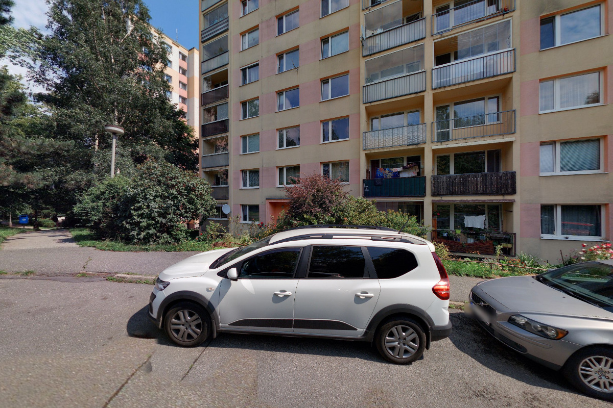 František Lexa foto 2