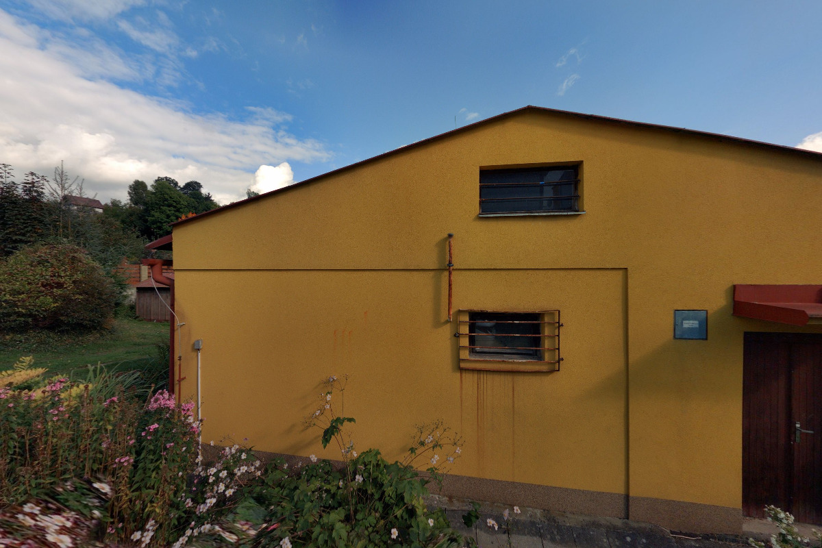 COOP Dvůr Králové n. L., družstvo