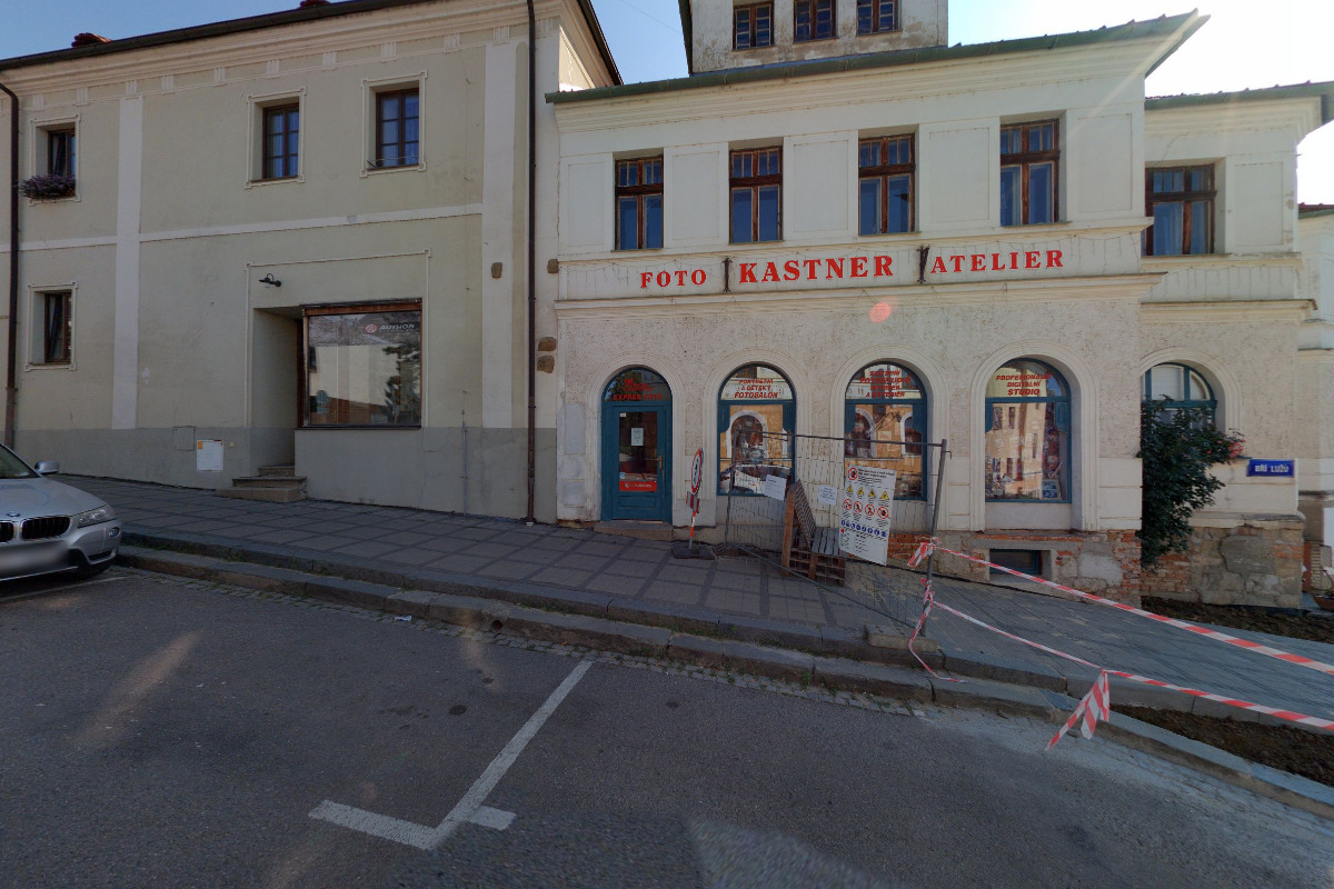 Fotonaporcelan.cz foto 2