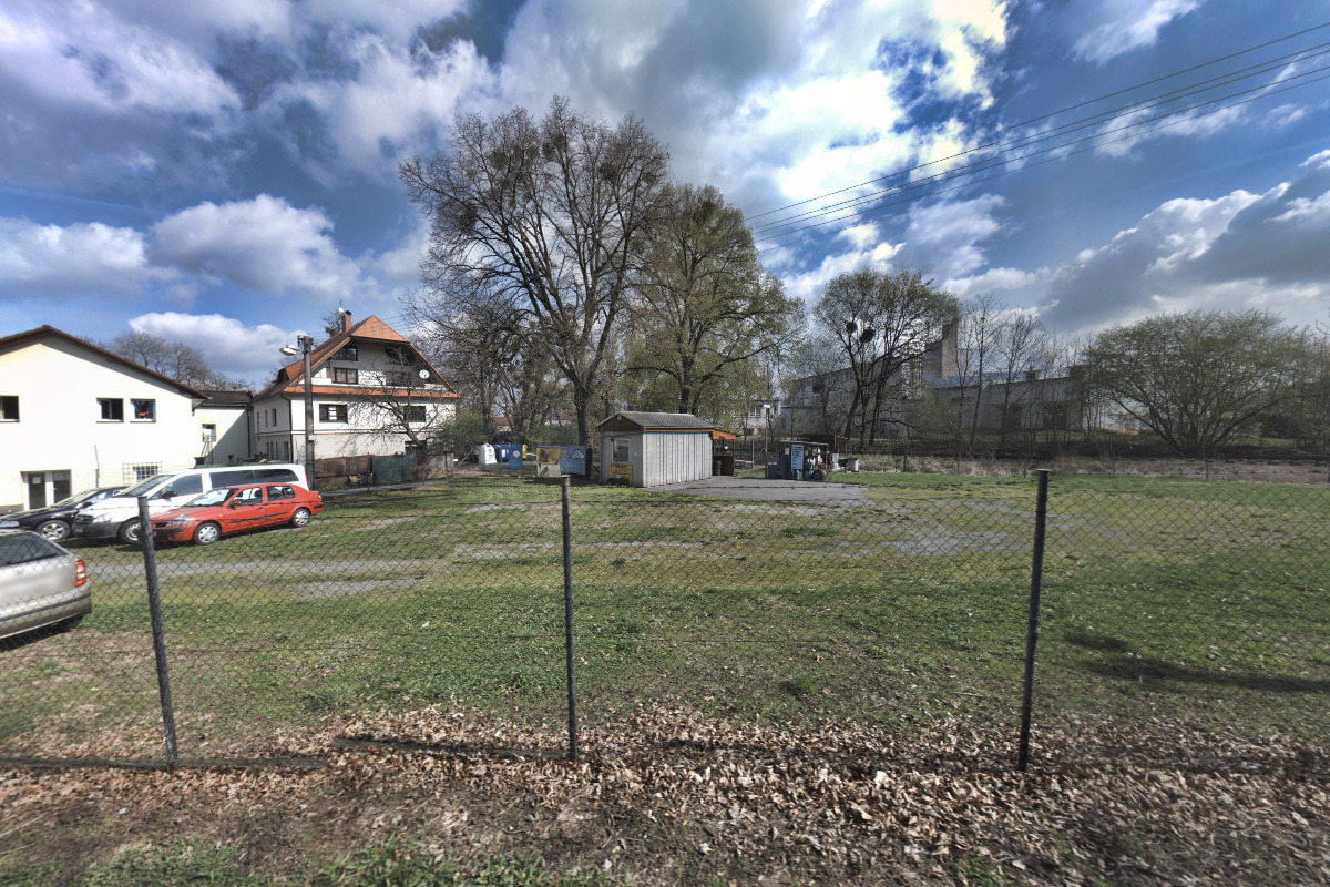 Ing. Milan Kondysek foto 2