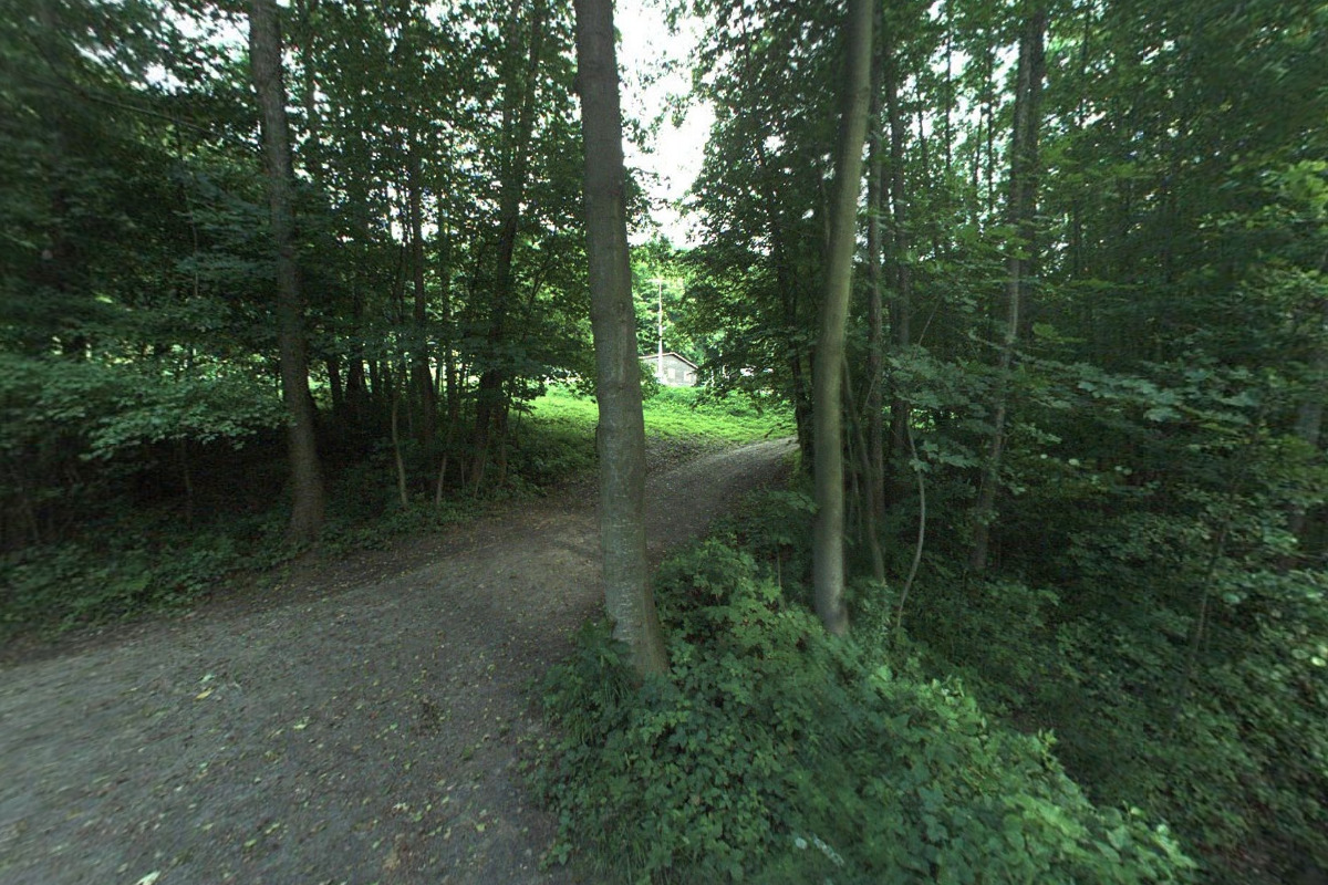 Občerstvení U Vleku Slopné