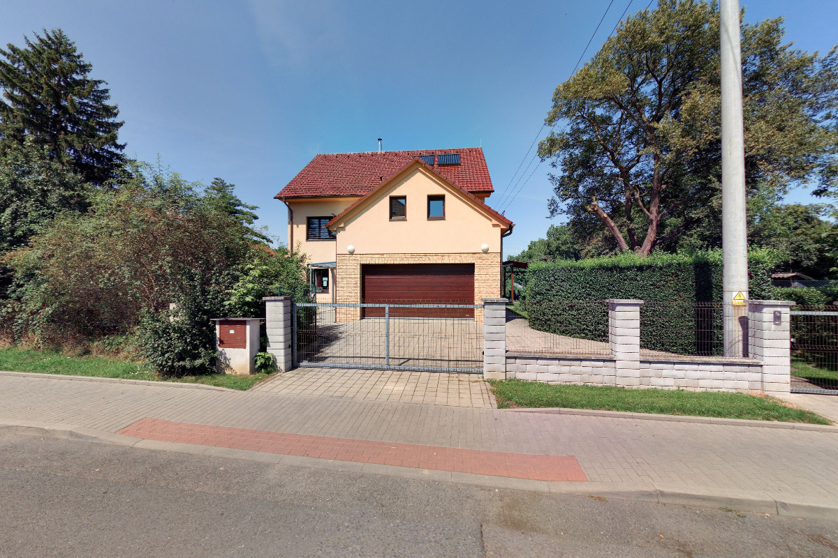 KAMP-UH, s.r.o. foto 2