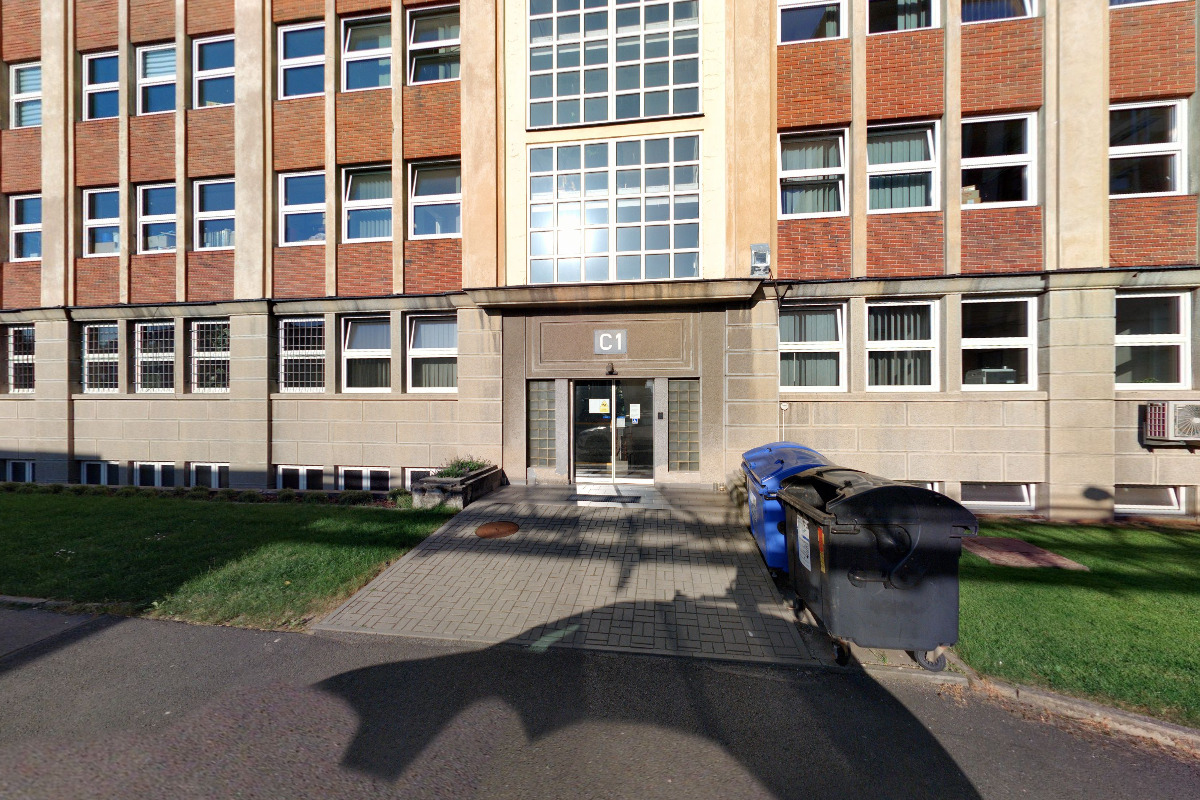 Svaz tělesně postižených v České republice z. s. místní organizace Rožnov pod Radhoštěm