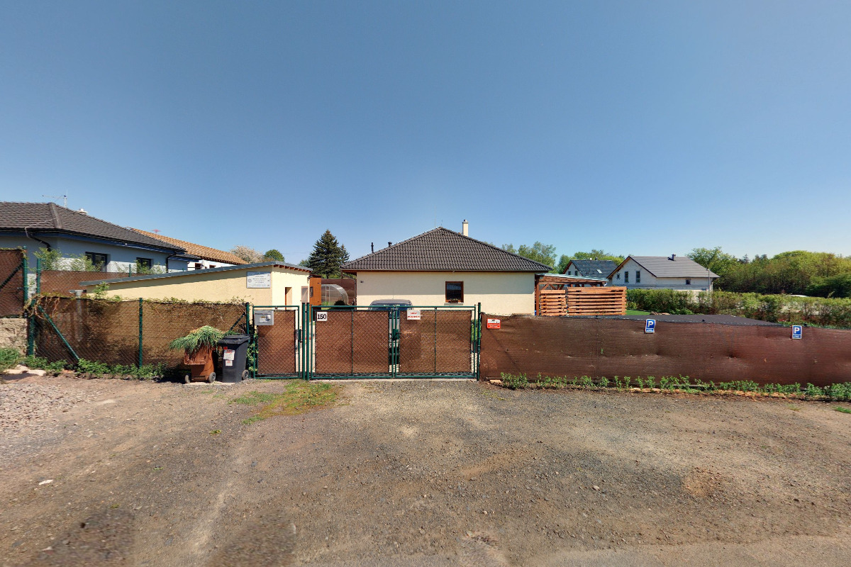 Gabriela Čanigová foto 3