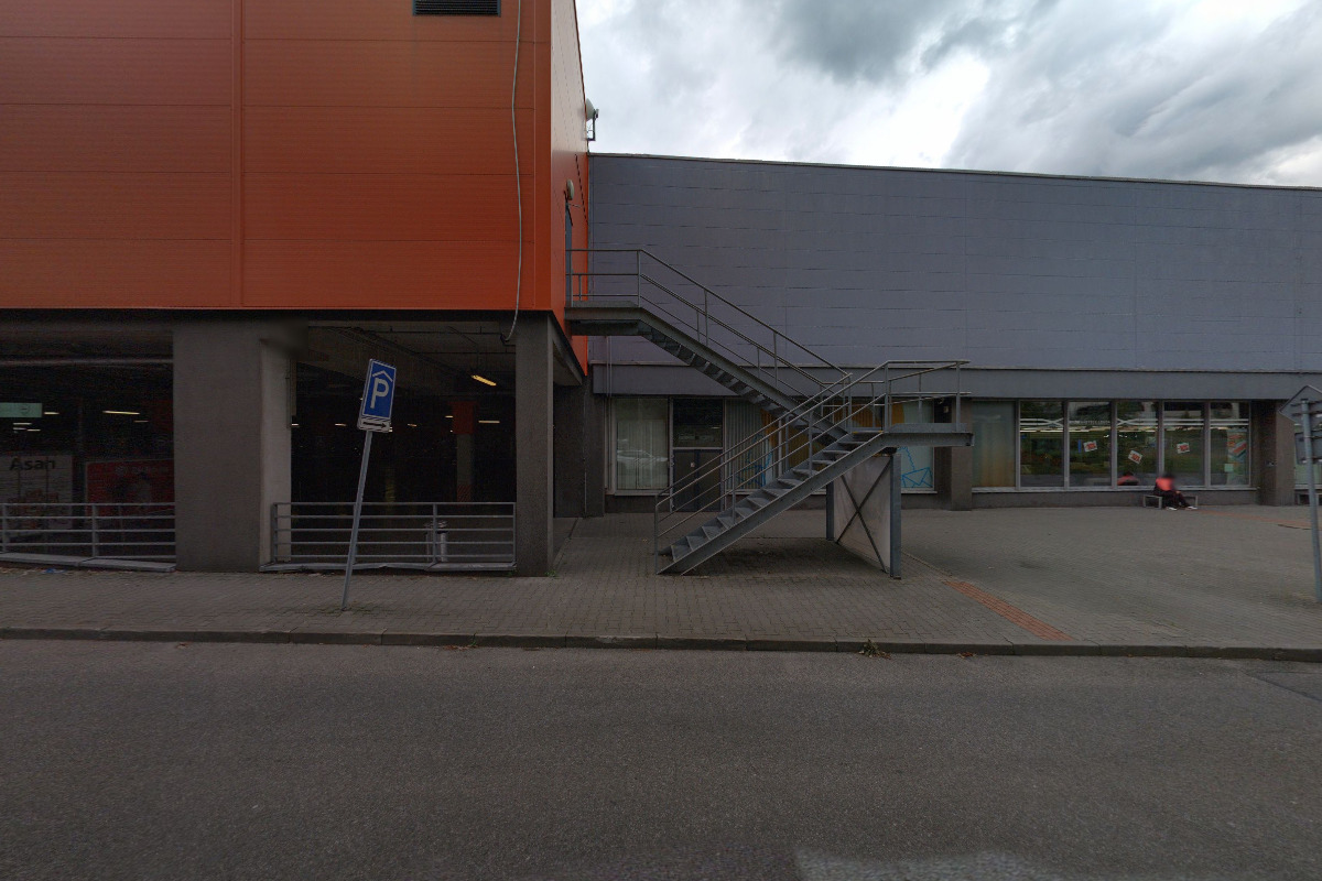 Klenotnictví Jolleo