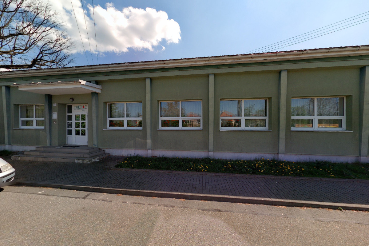 Ing. Zdeňka Chmelařová - ZDEKOR foto 2