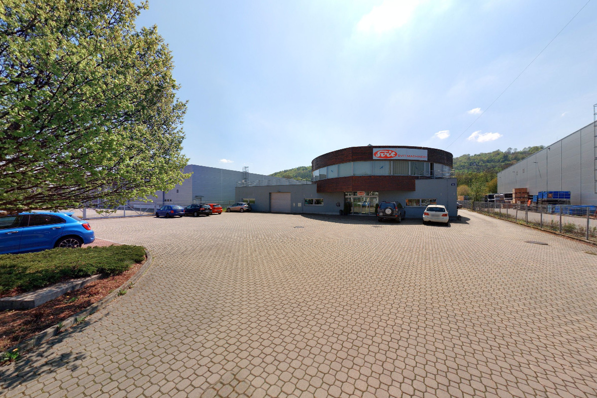 Kora Autolakovna a Servis, s.r.o.