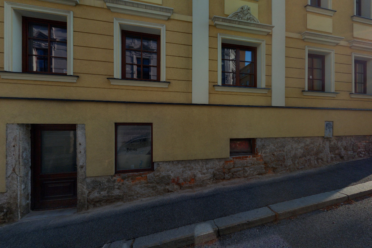 AKTIVNÍ stavby, s.r.o. foto 2