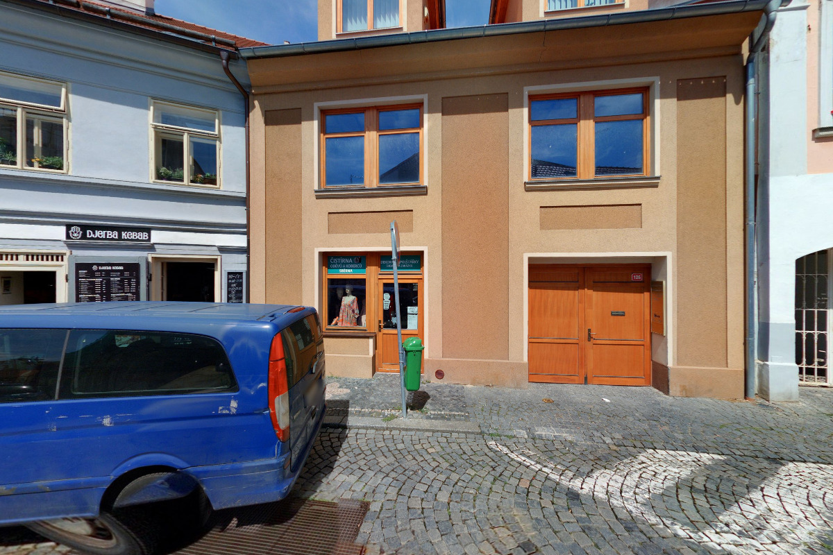 RDK SERVIS, s.r.o. foto 5