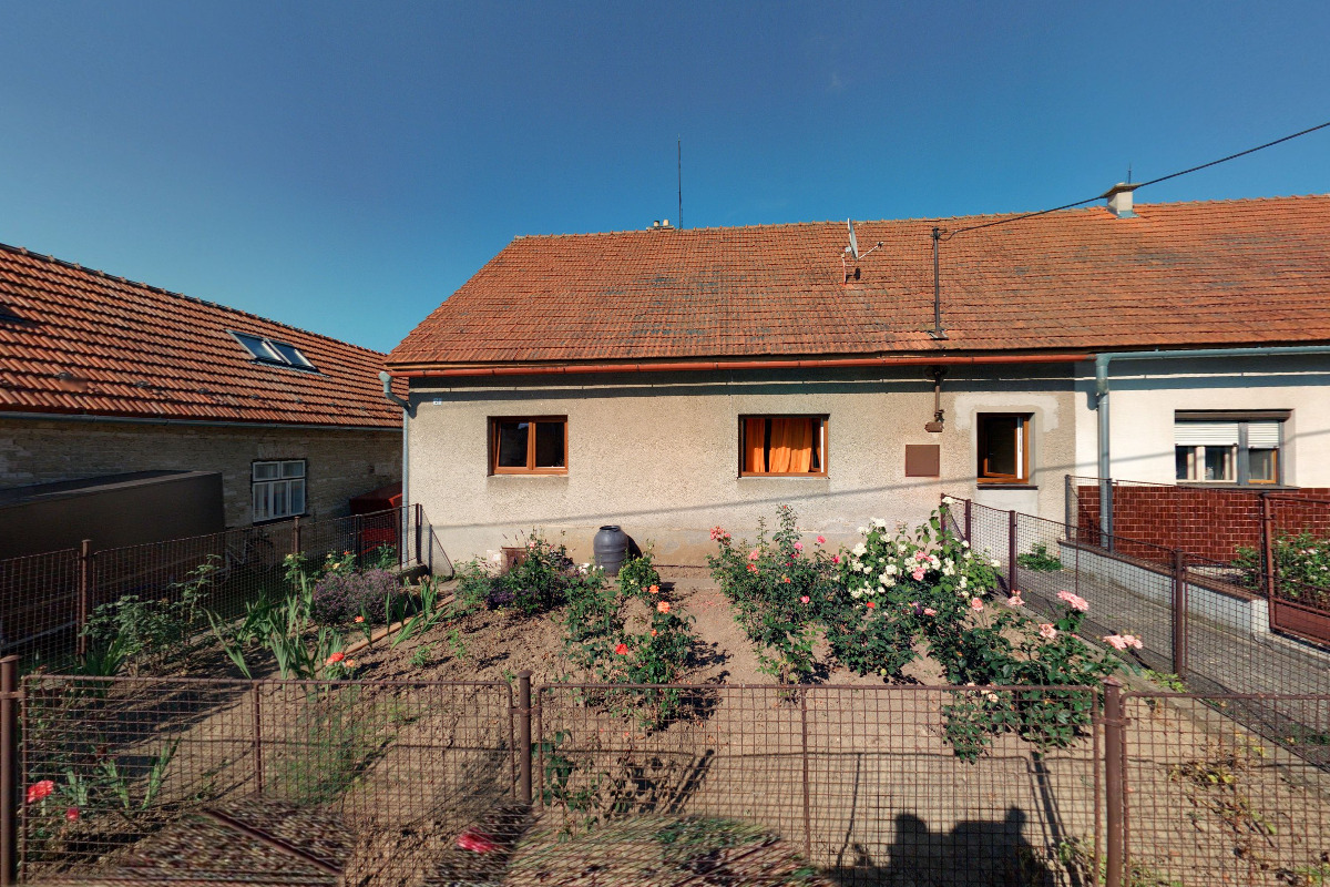 Autobusová seznamka