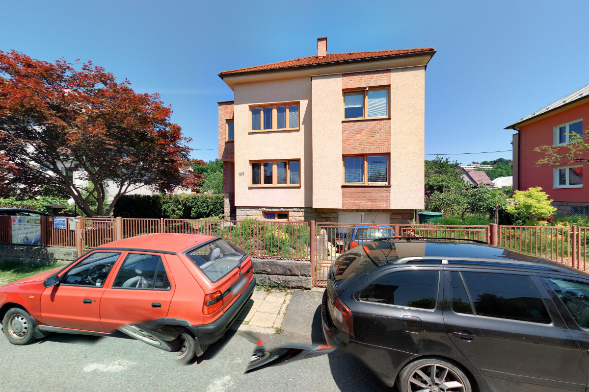 Diochi, spol. s r.o.