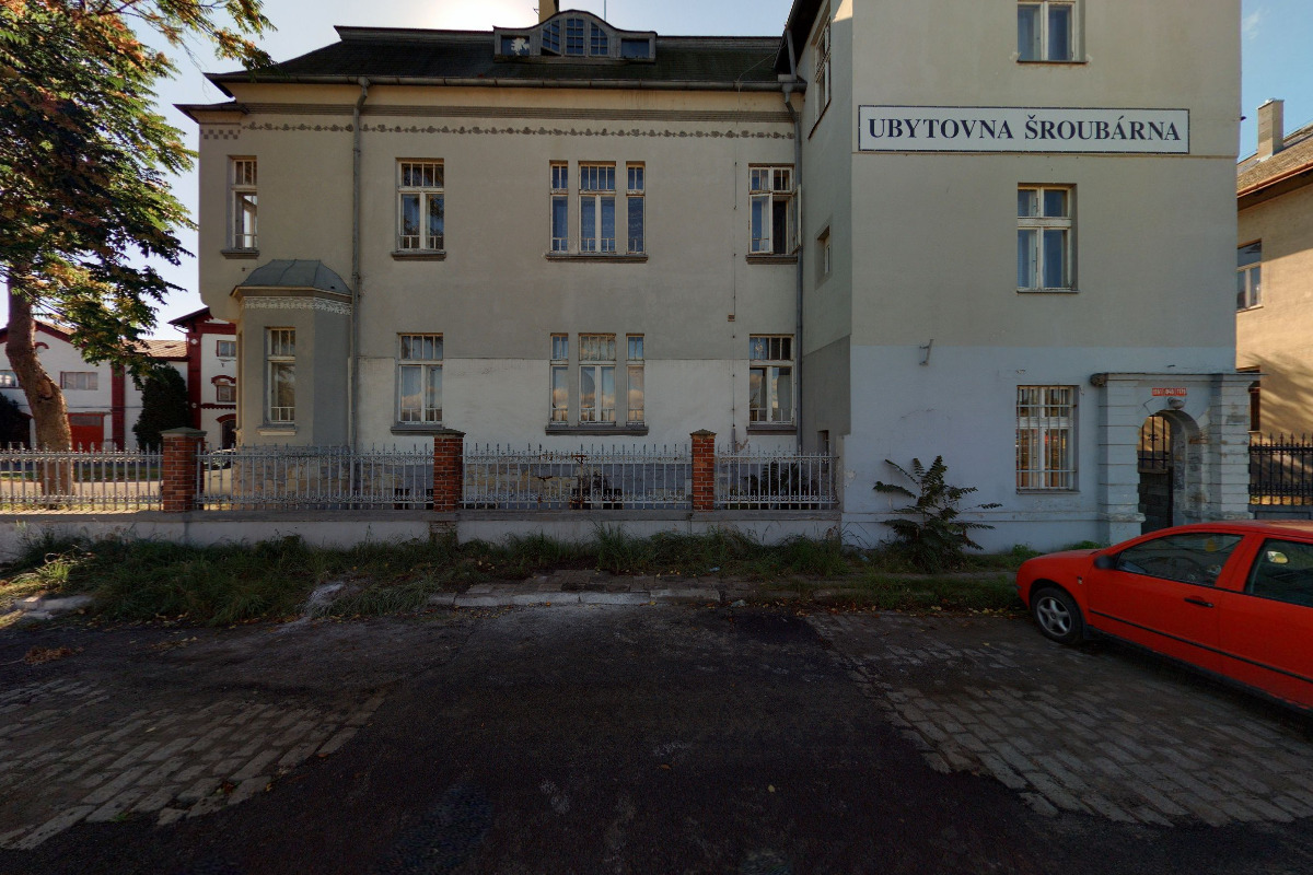 Antonín Nález foto 5