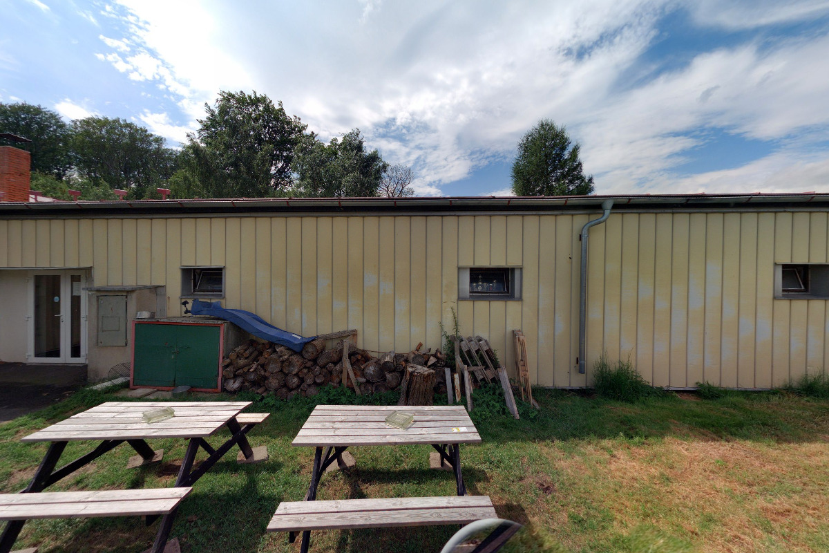 Sportovní fotbalový klub Meziboří