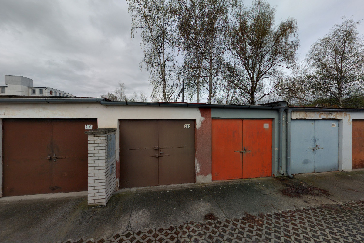 HECKL s.r.o. - voda, topení, plyn foto 2