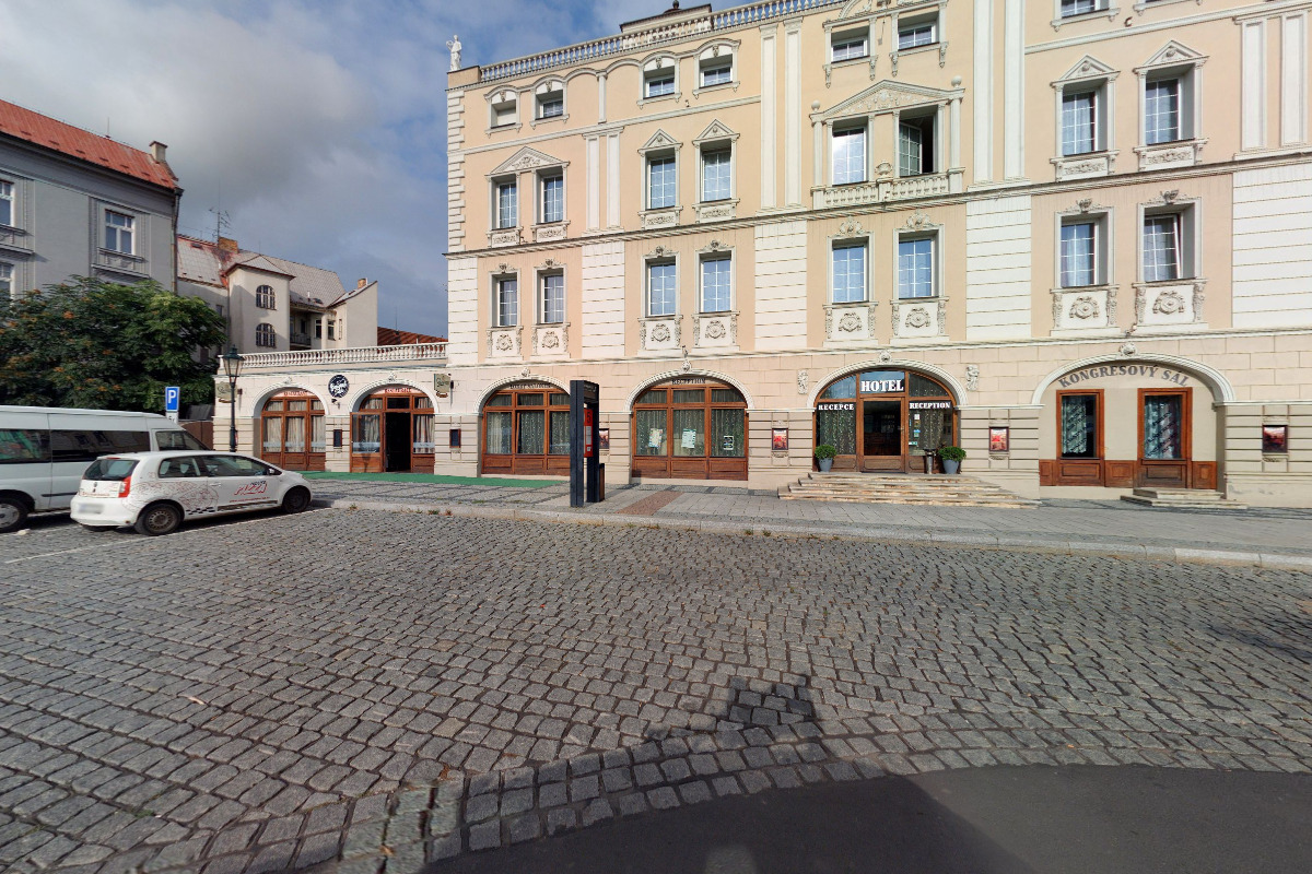 PPL Parcelbox foto 3