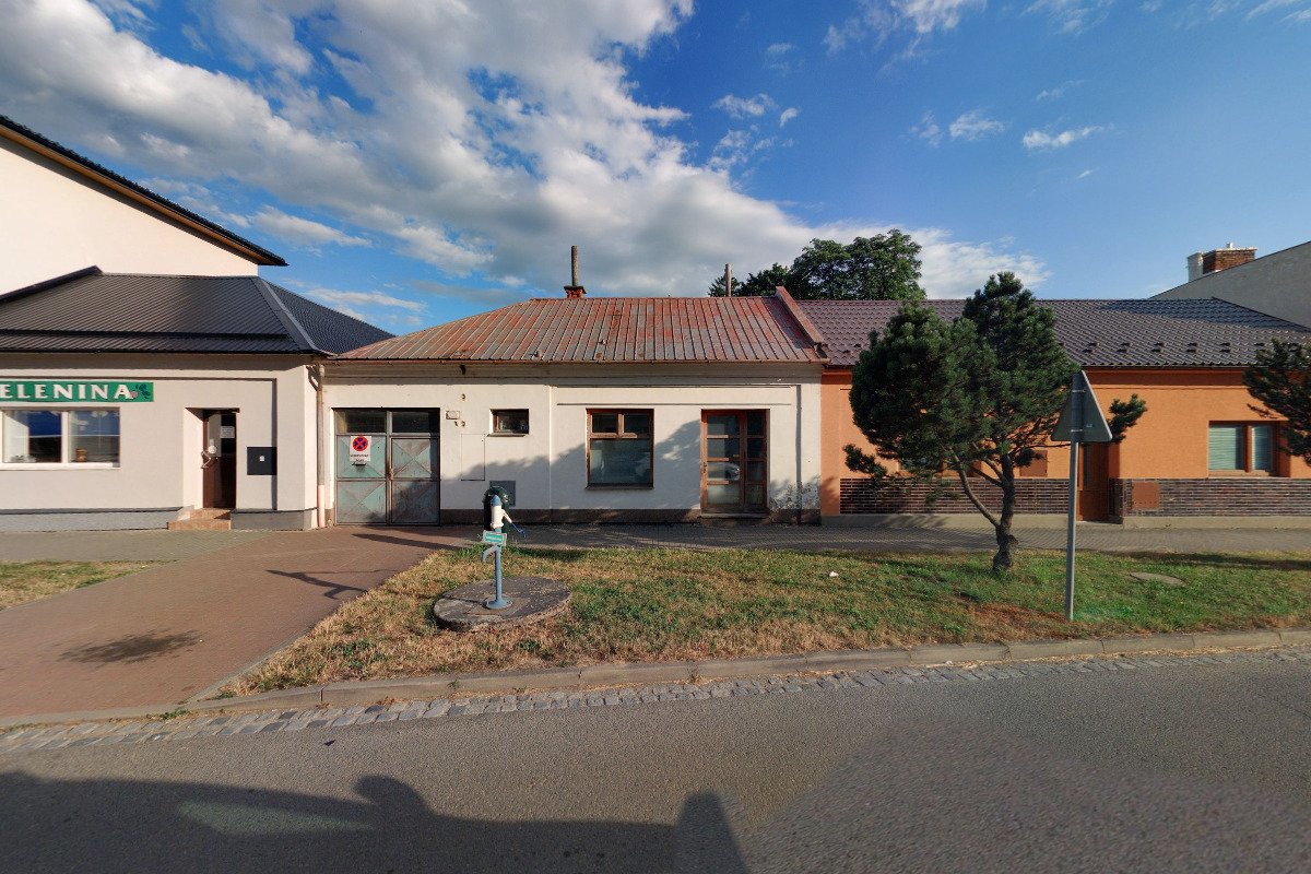 PAVER, s.r.o. foto 2