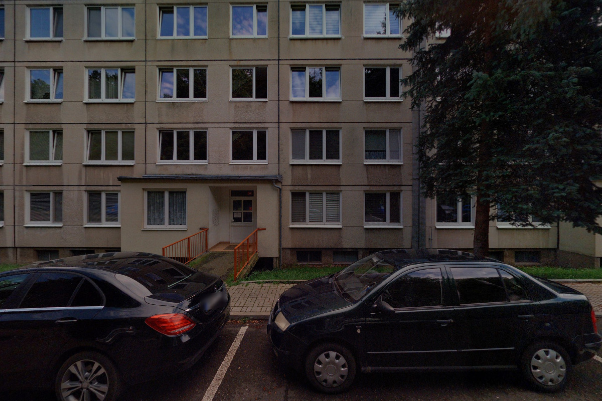 Cestovní agentura GO HOLIDAY