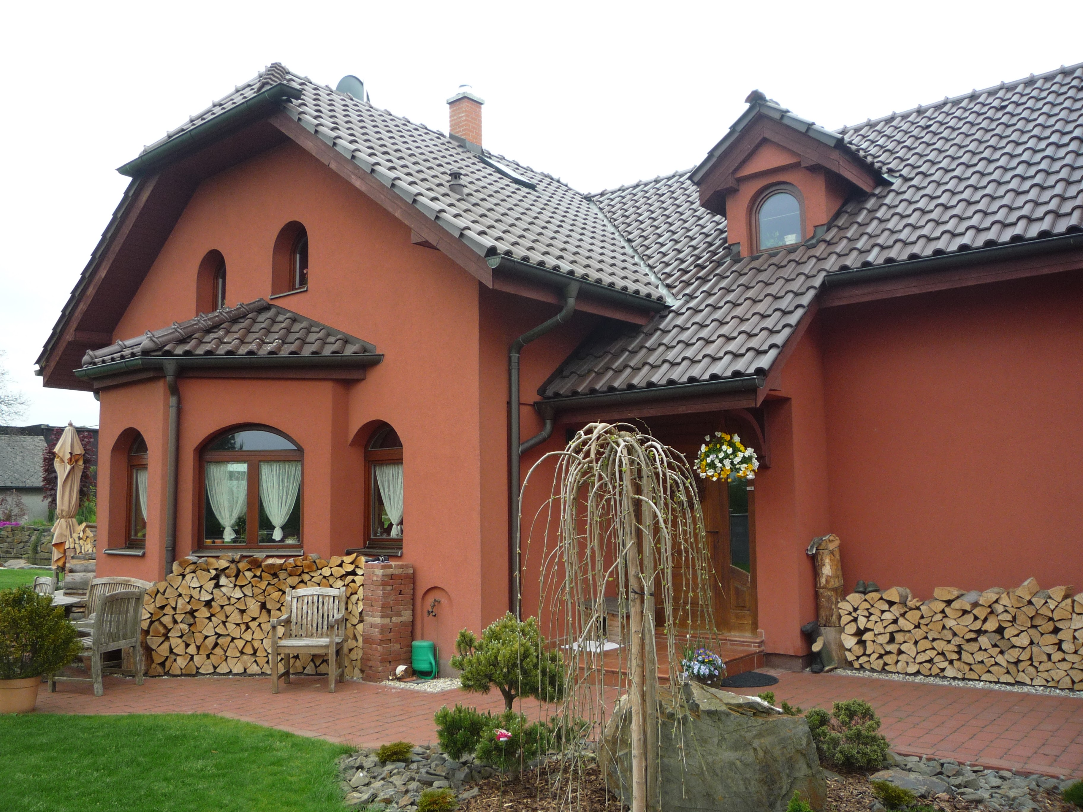 Servis oken a dveří - Milan Podepřel foto 2