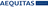 logo Aequitas Capital SE