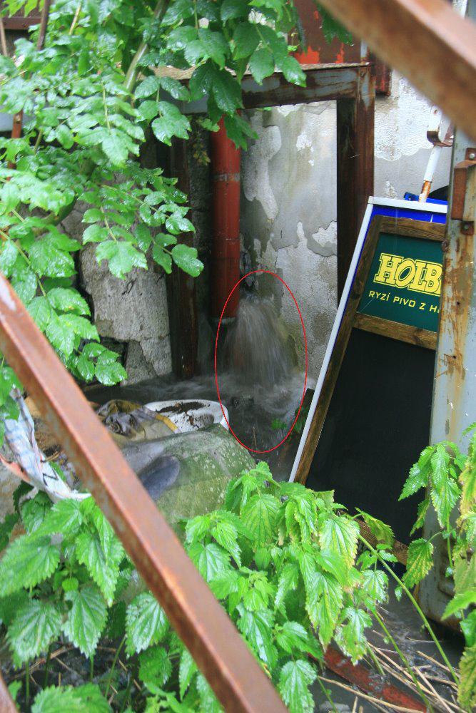 Hospoda Na Statku foto 4