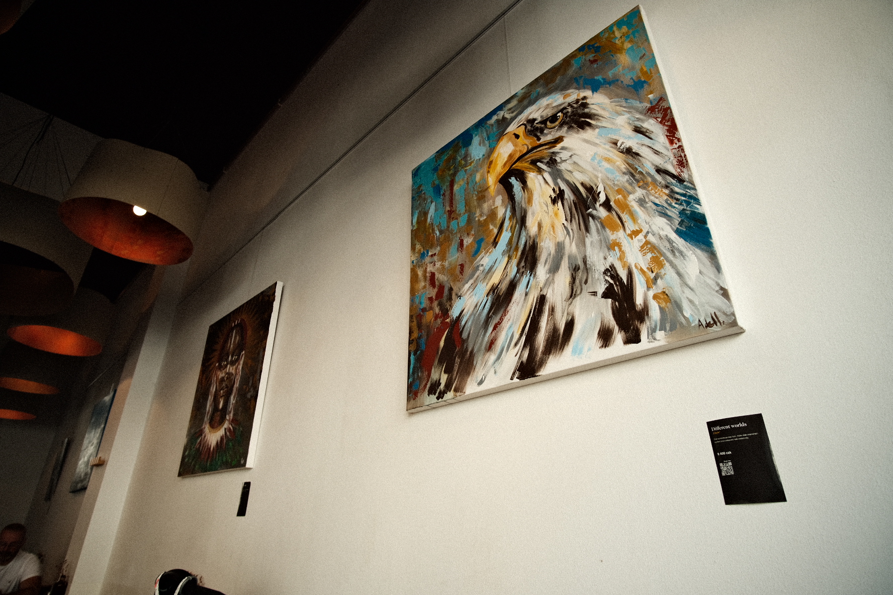 COKAFE foto 4