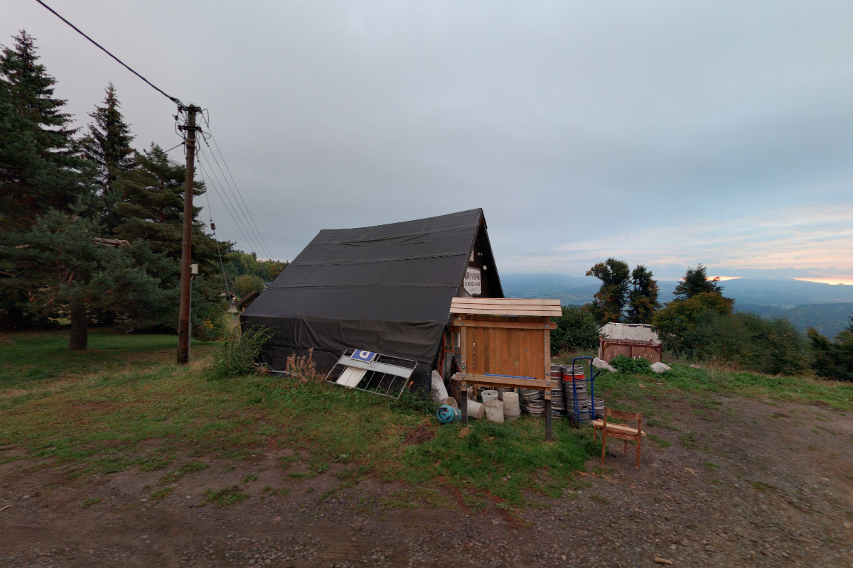 Minipivovar Na Perlíčku – Prdek foto 6