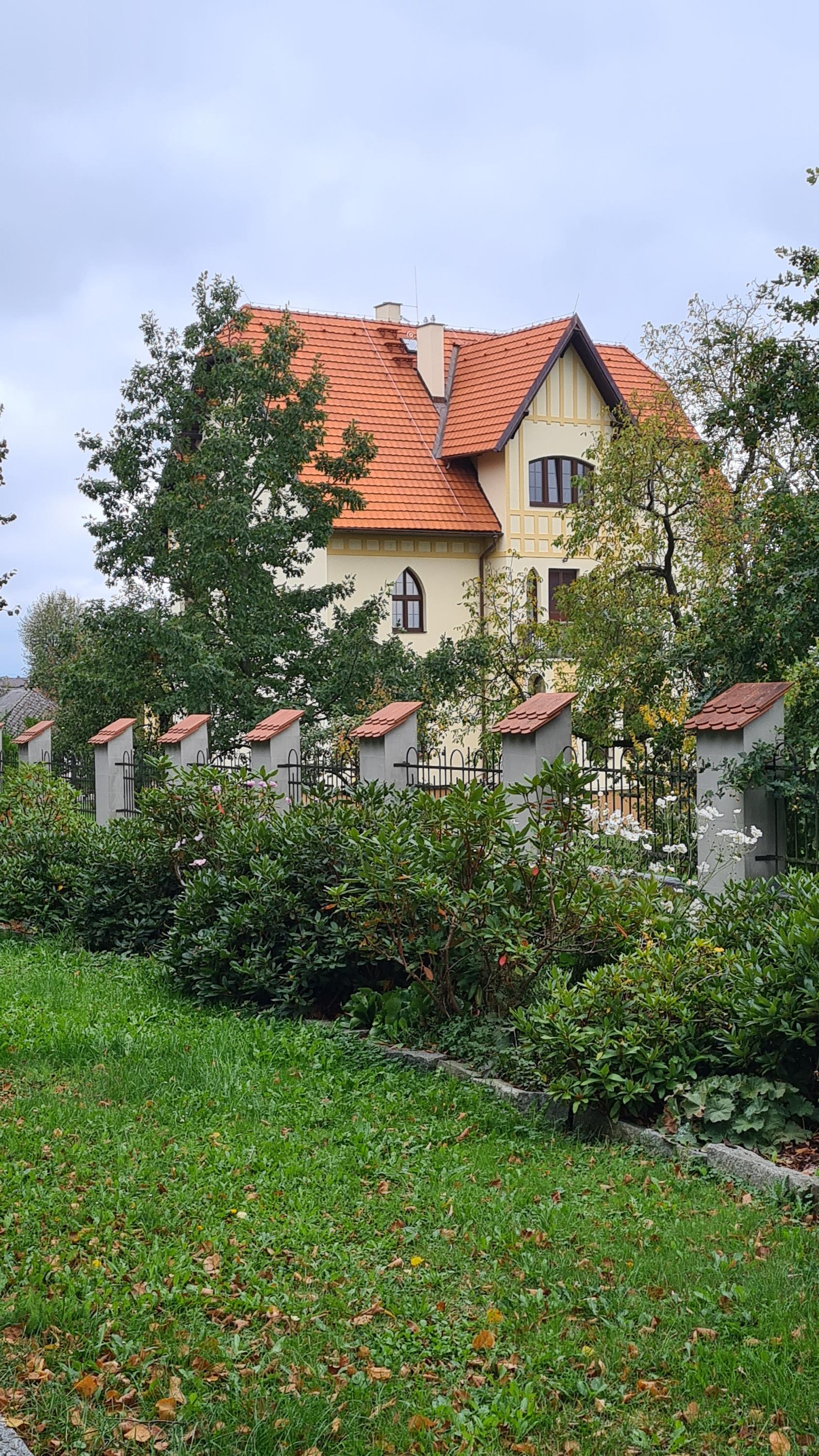 Římskokatolická farnost Dobrá Voda (u Českých Budějovic) foto 2