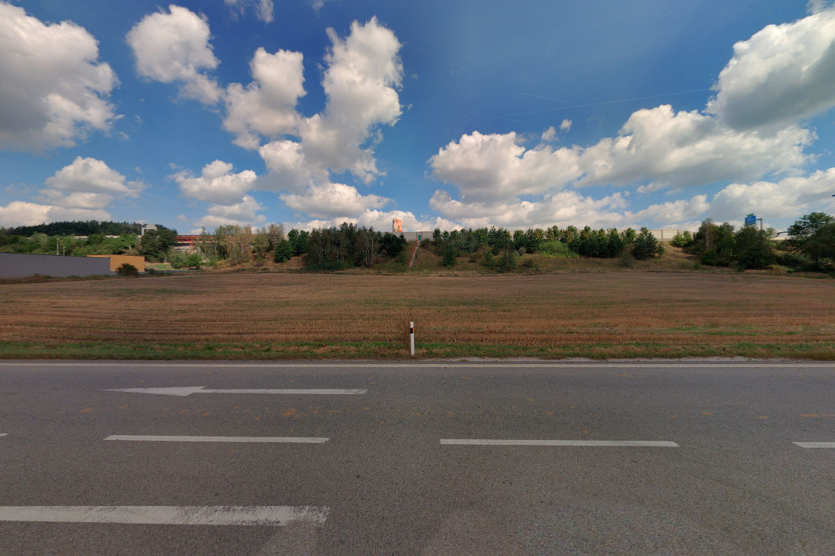 Drogerie TETA foto 3