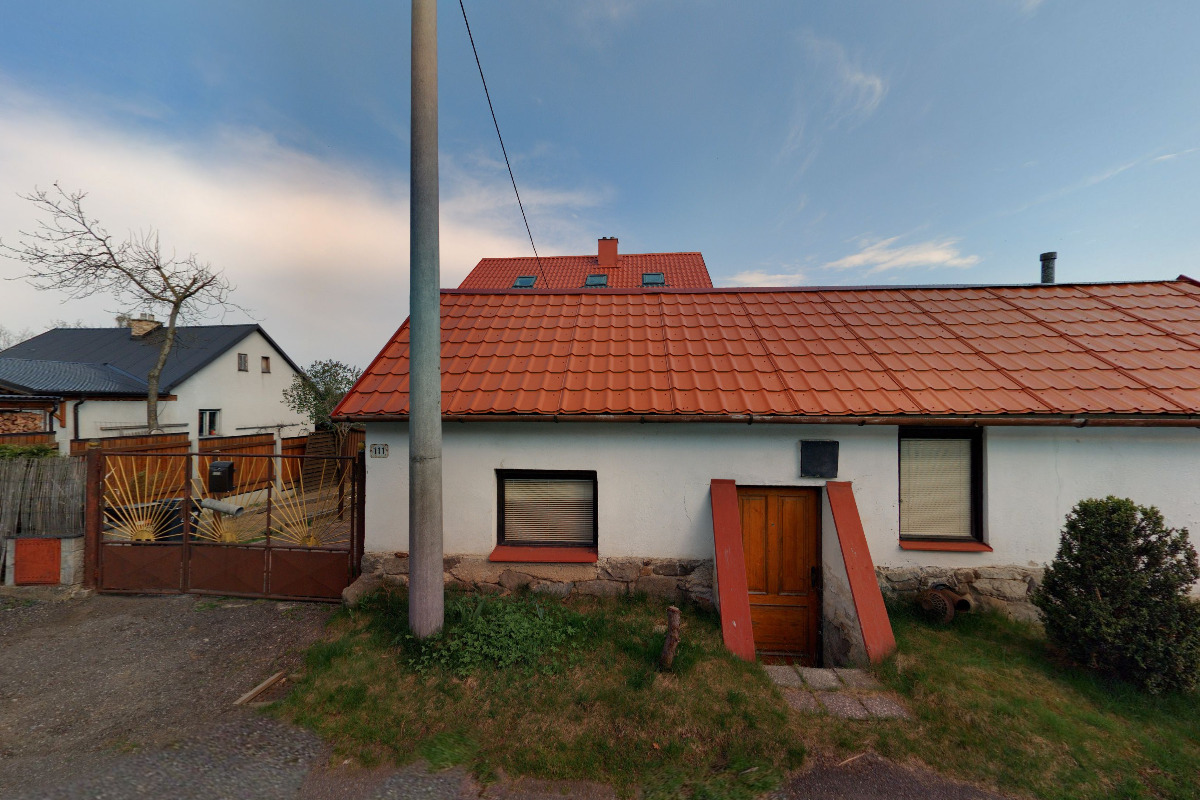 Opravna obuvi Pfeifer