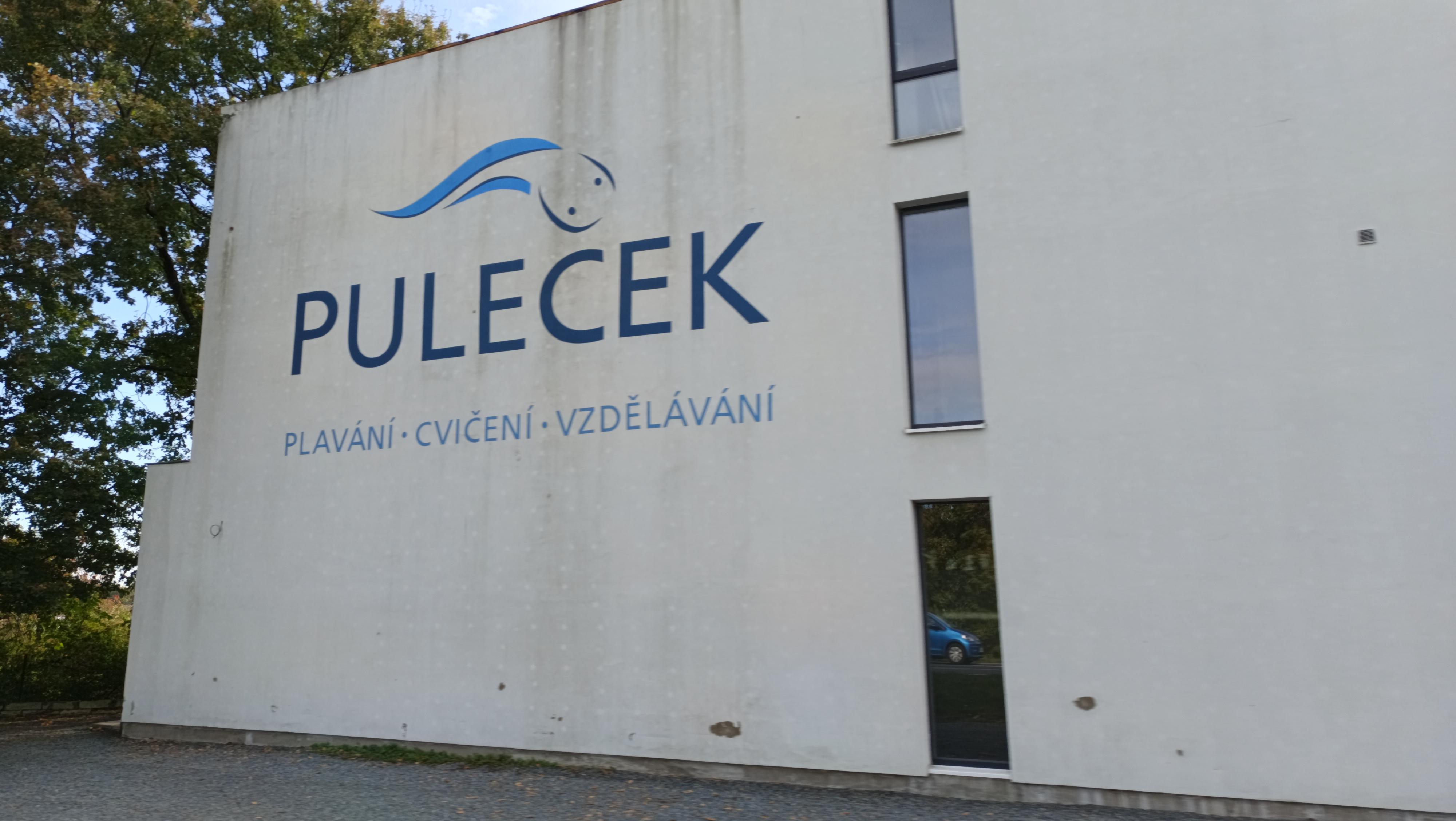Sport klub Puleček, s.r.o. foto 2