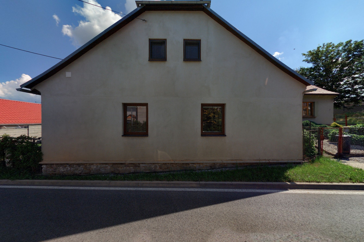 Revize PBZ Mgr. David Rychlý