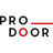 logo PRODOOR