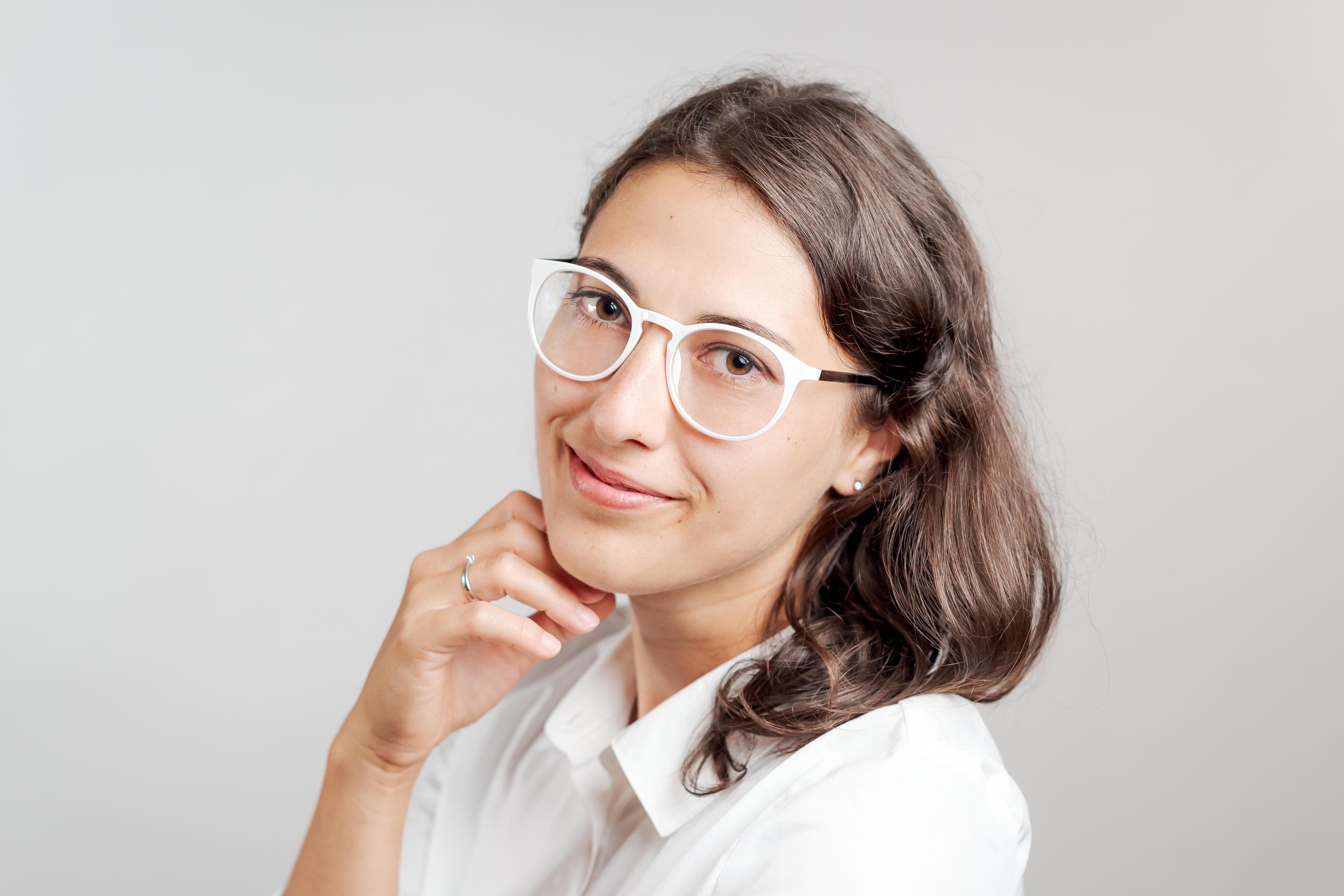 Advokátní a mediační kancelář - Mgr. Eva Lásková, Ph.D., advokátka