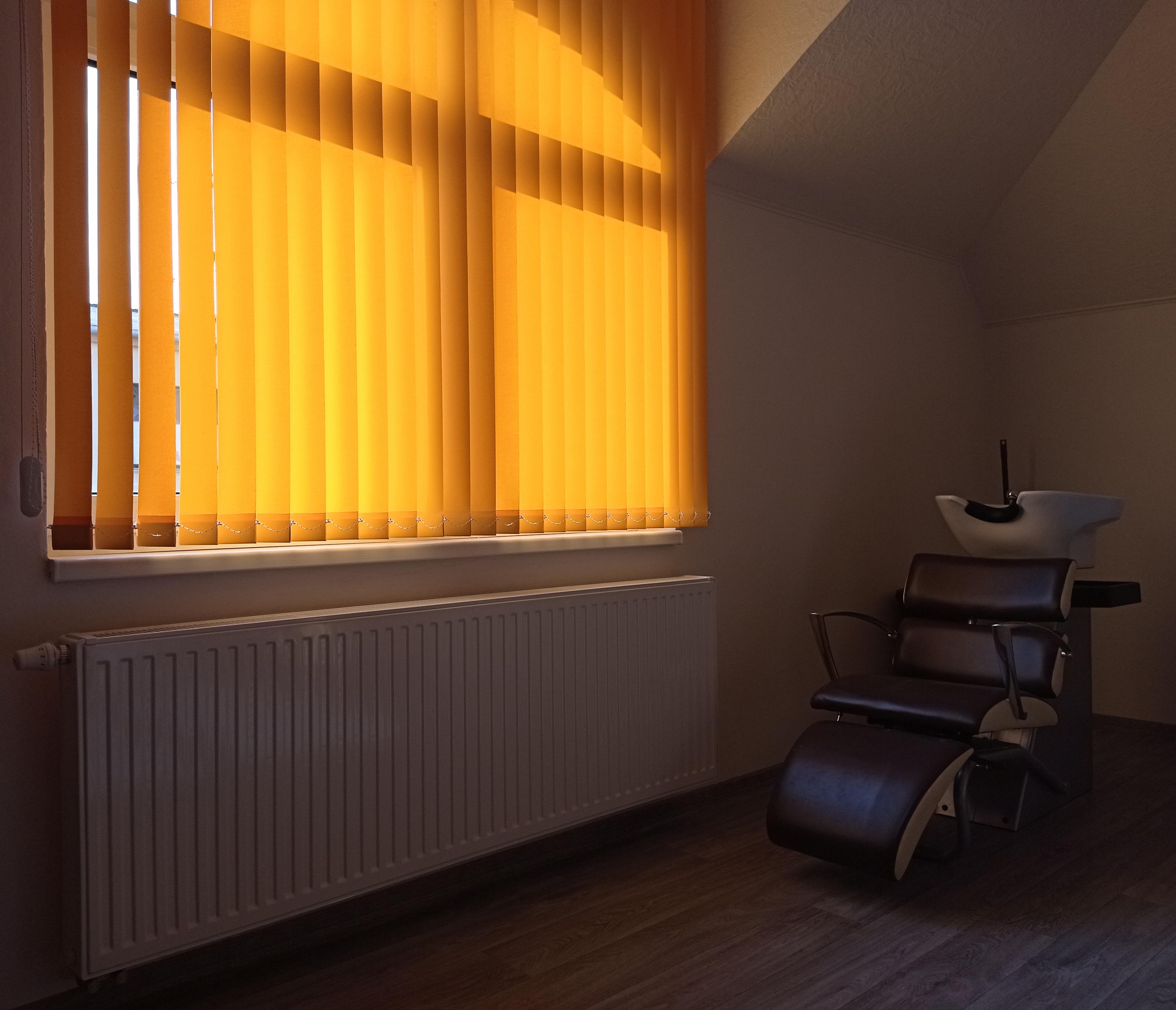 Kadeřnictví Můj čas foto 3