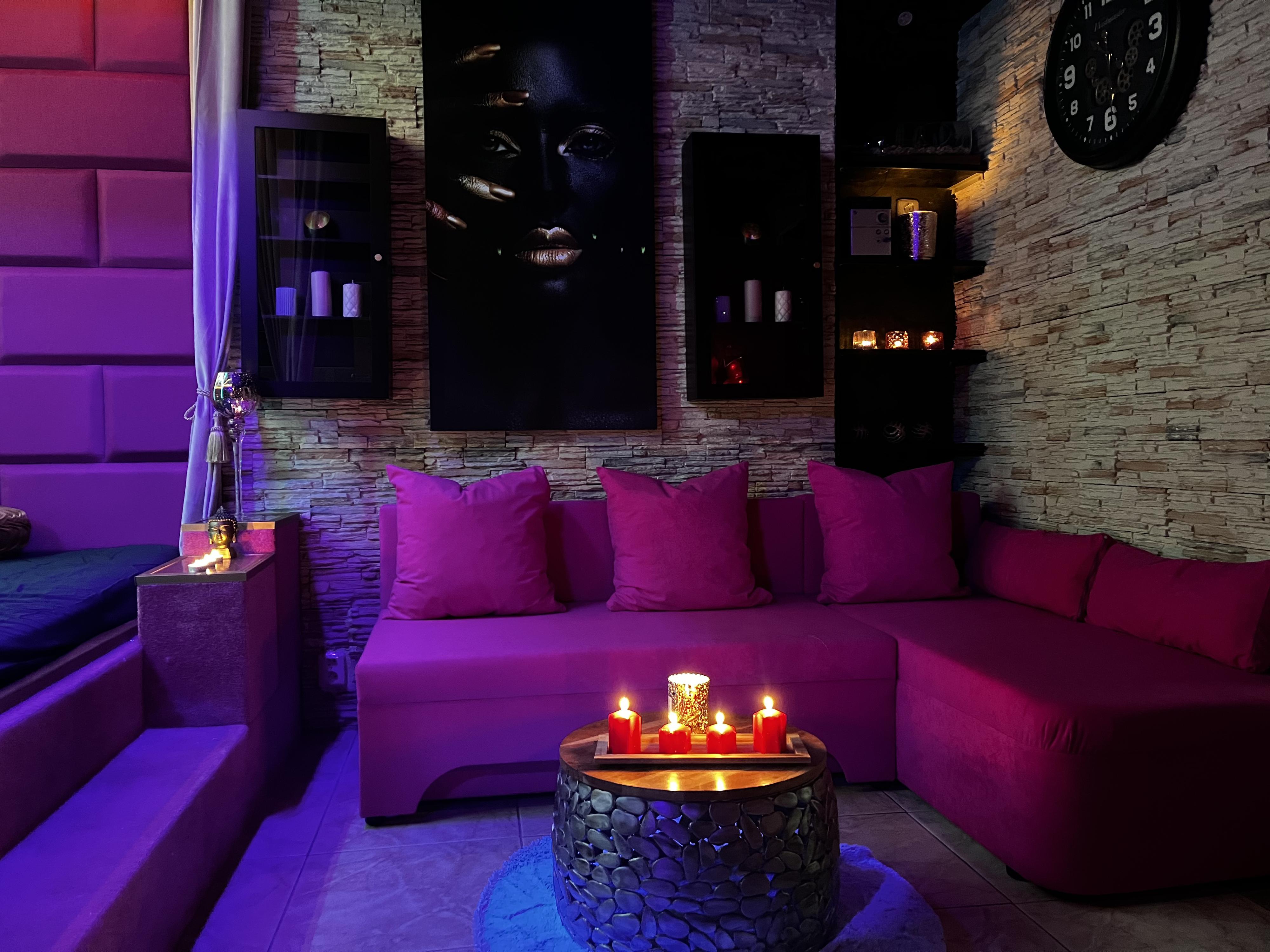 Erotické Masáže Brno foto 2