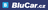logo Libor Urban