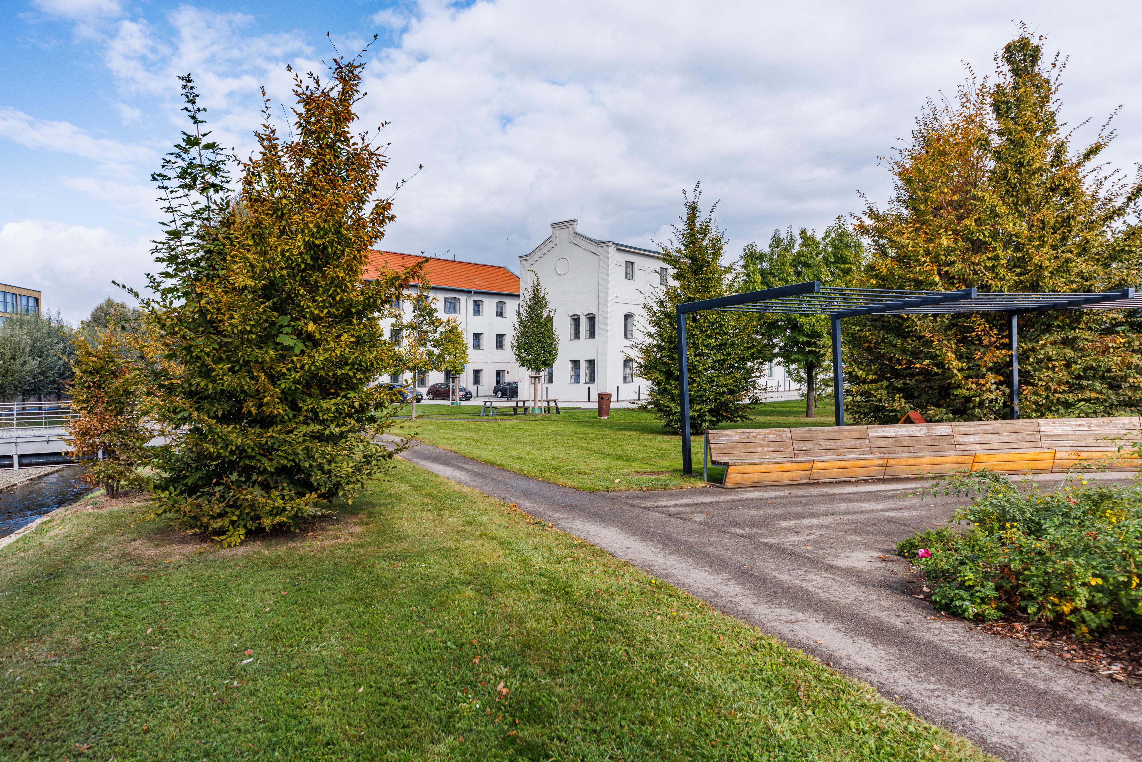 Ponāvka foto 4