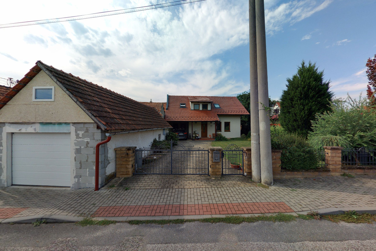 Vaříme s Mony foto 2