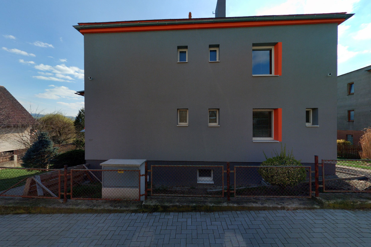 Daniela Röhrichová