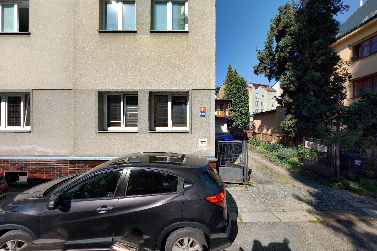 Baukomplet, s.r.o. foto 5