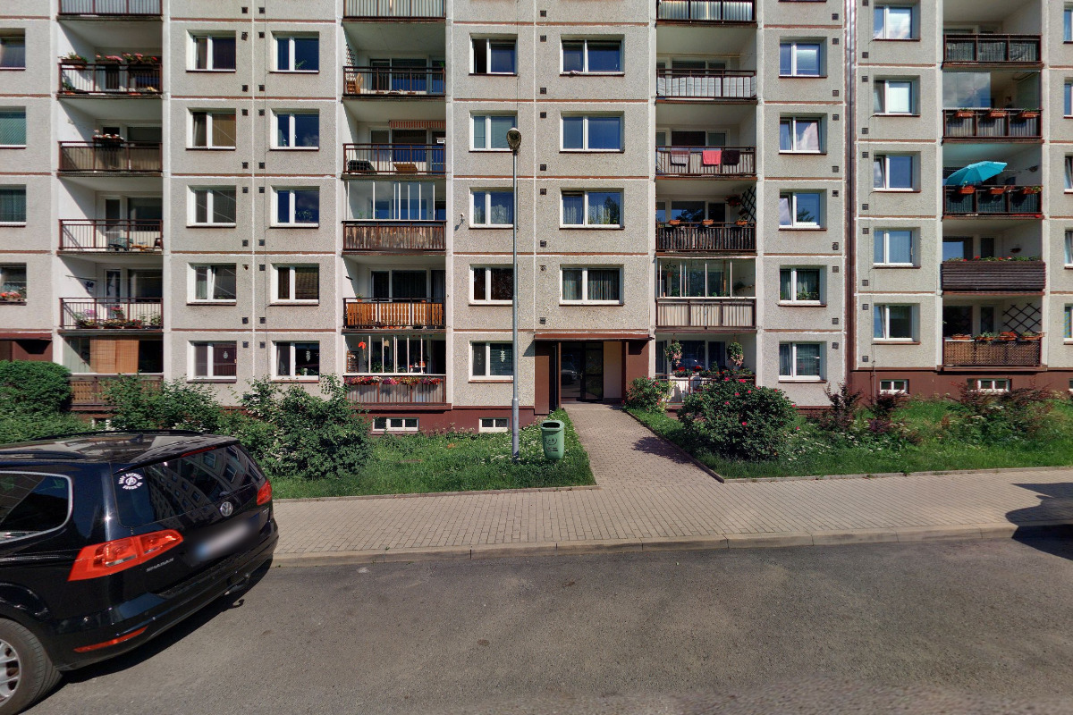 Milan Svoboda foto 1