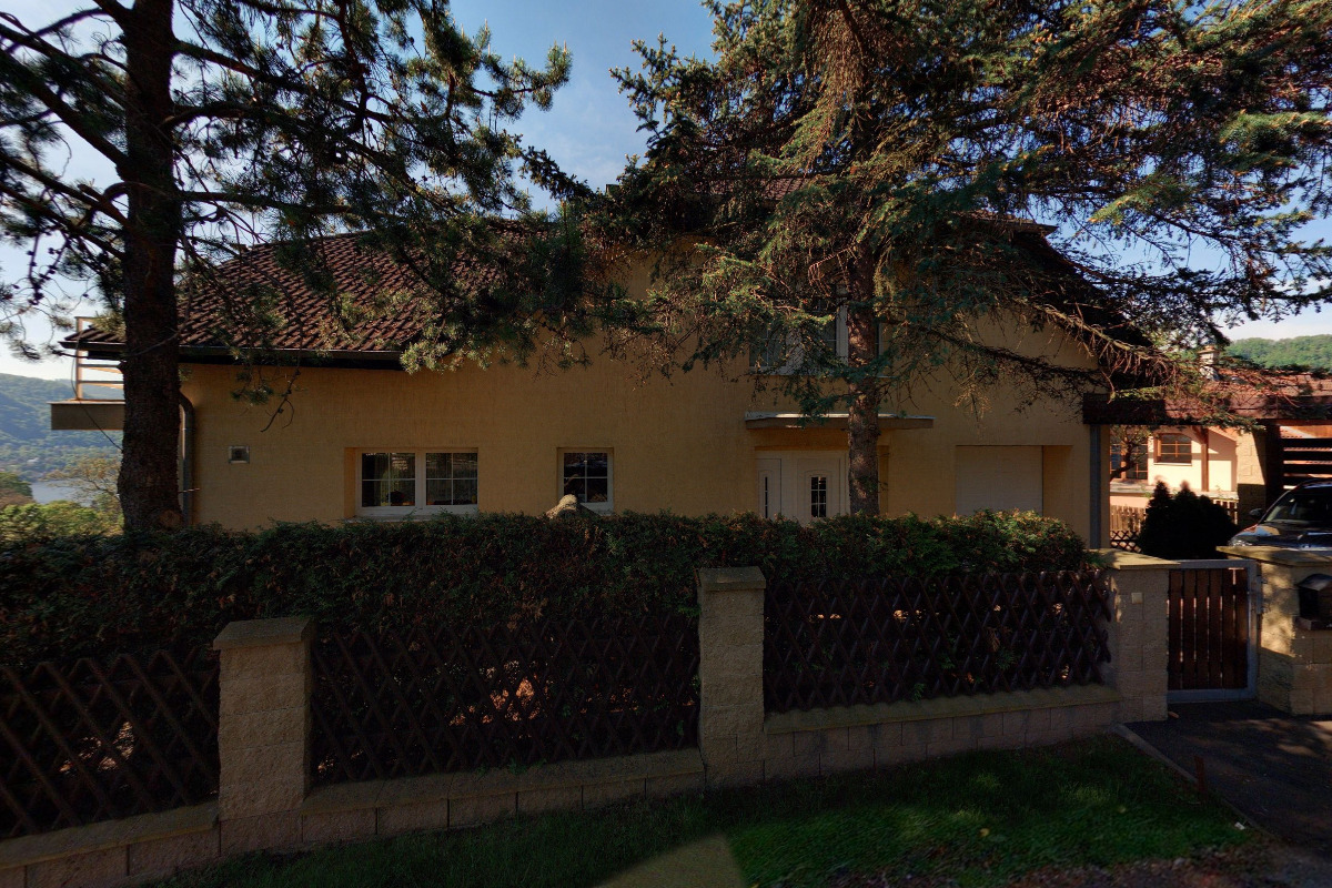 Účetnictví - Ing. Jana Lemanová foto 2