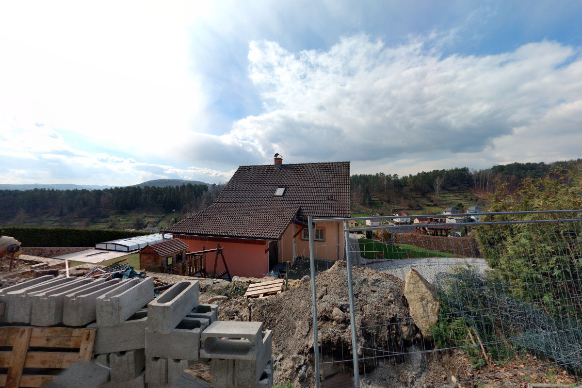 Hravedeti.cz foto 4
