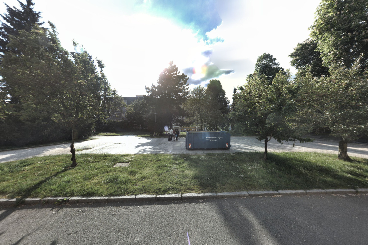 HAJJA CAFFÉ, s.r.o.