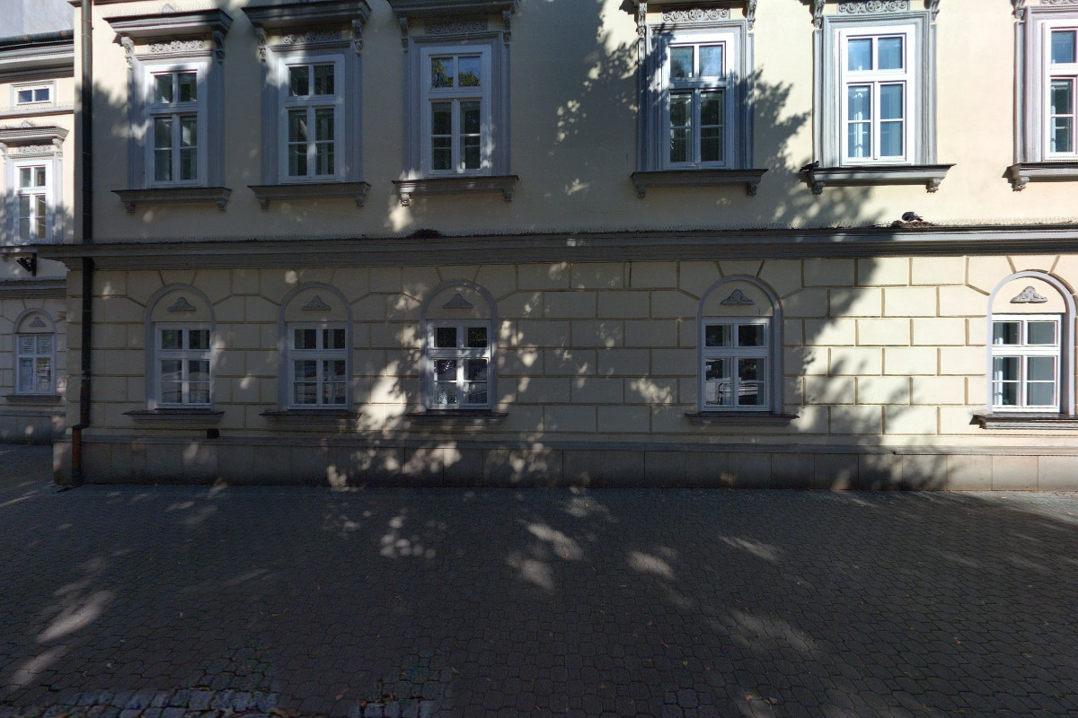 Římskokatolická farnost Uherské Hradiště foto 2